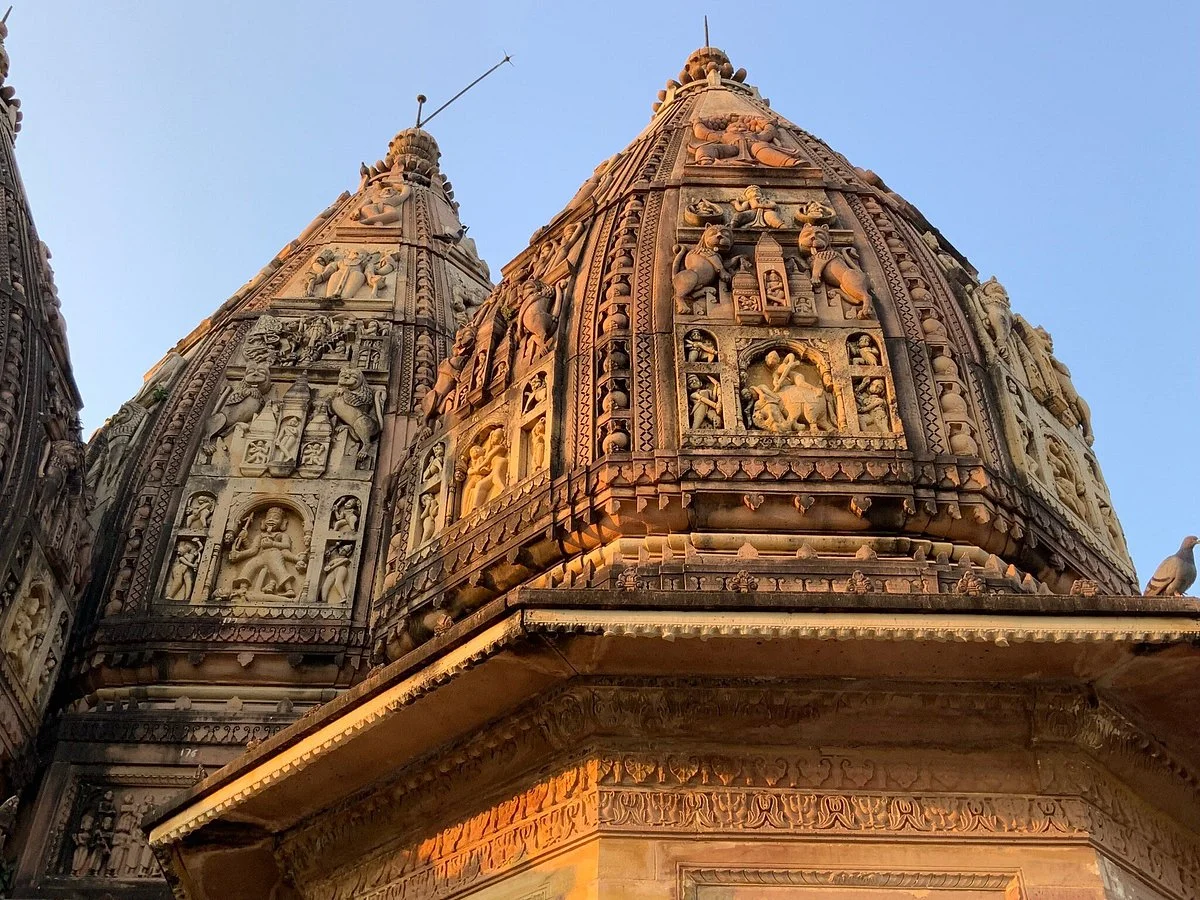 Ganesh Bagh