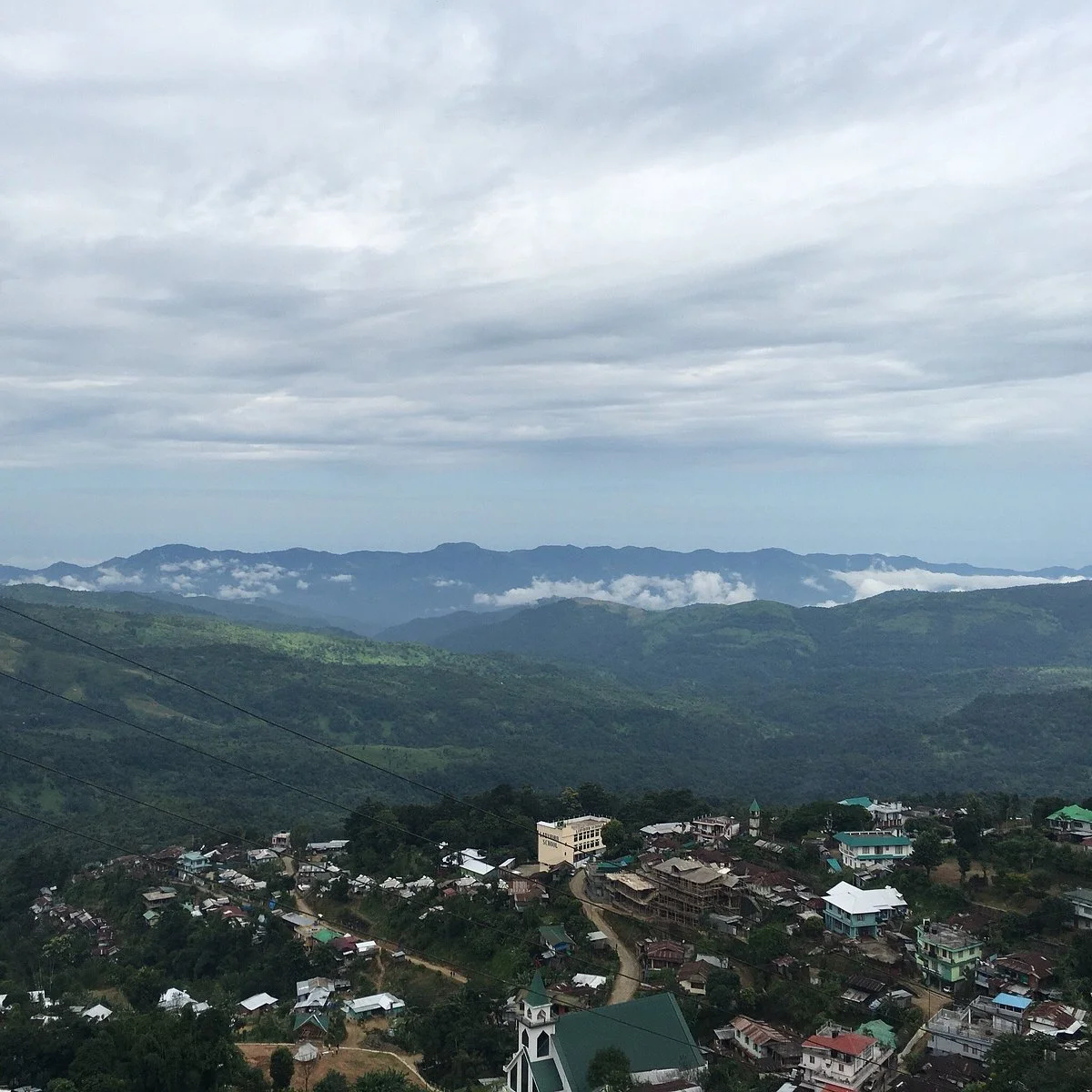 Ungma
