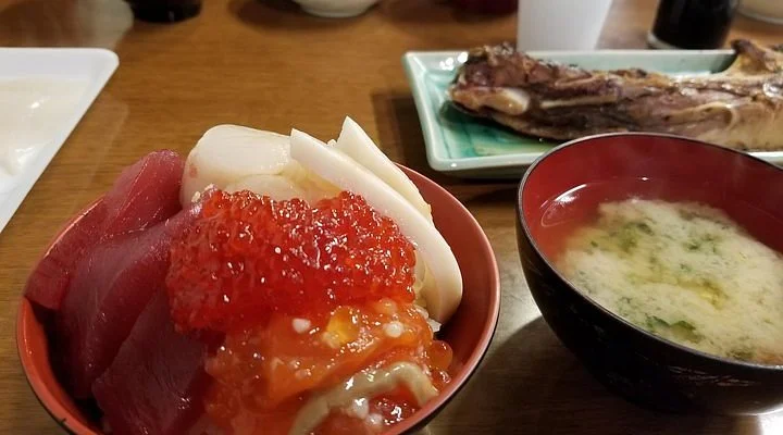 YS Arena Hachinohe