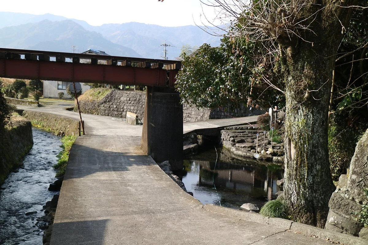 Terasakasuigen