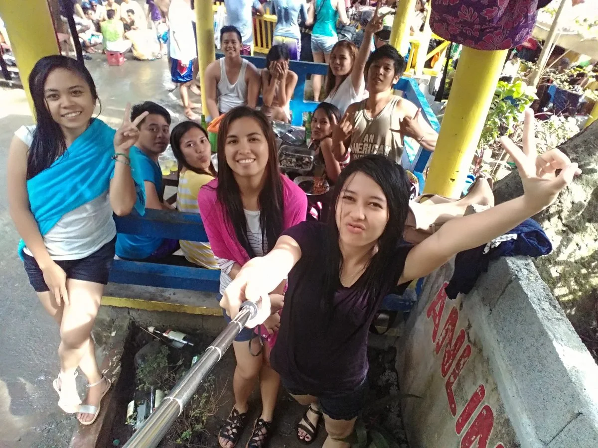 Twin Hearts Resort