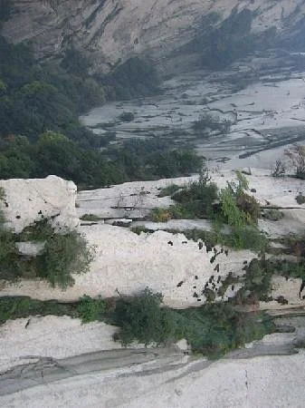 Huixin Carved Stone