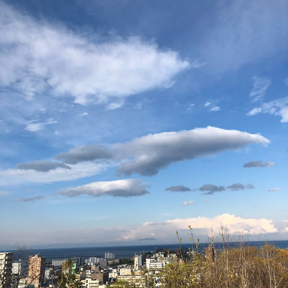 Park Otaru