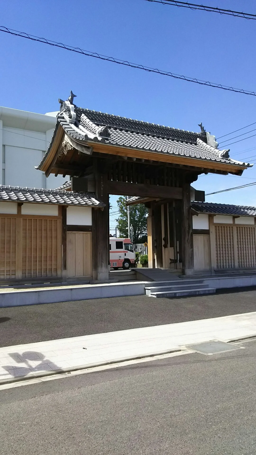 Ishioka no Jinyamon