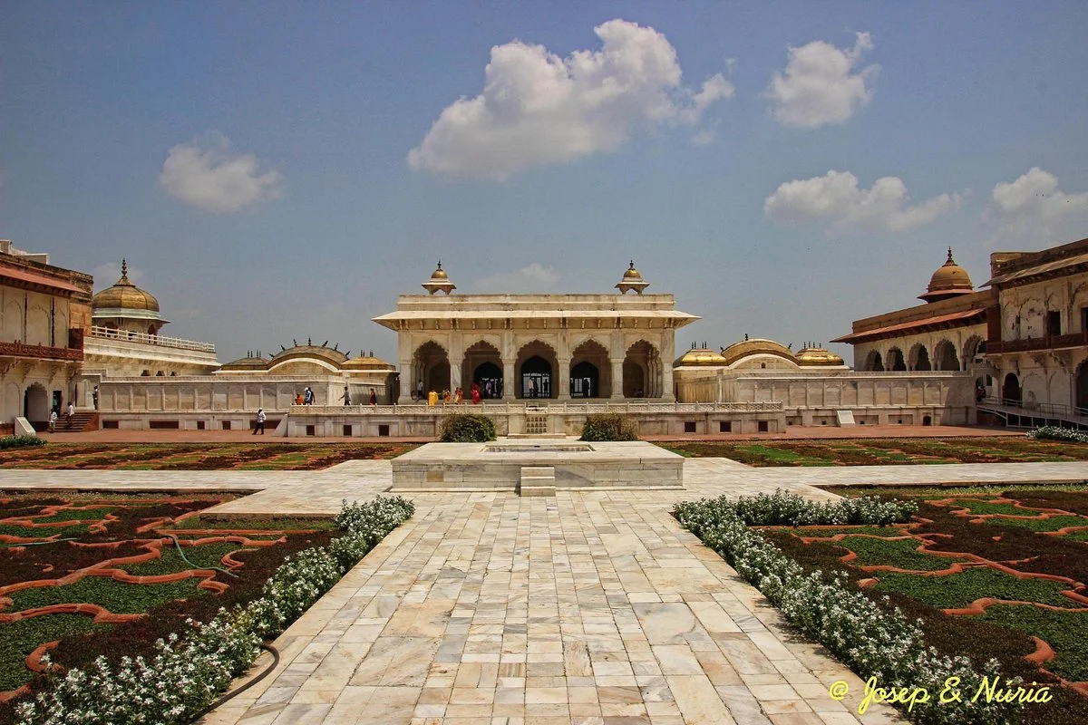 Anguri Bagh