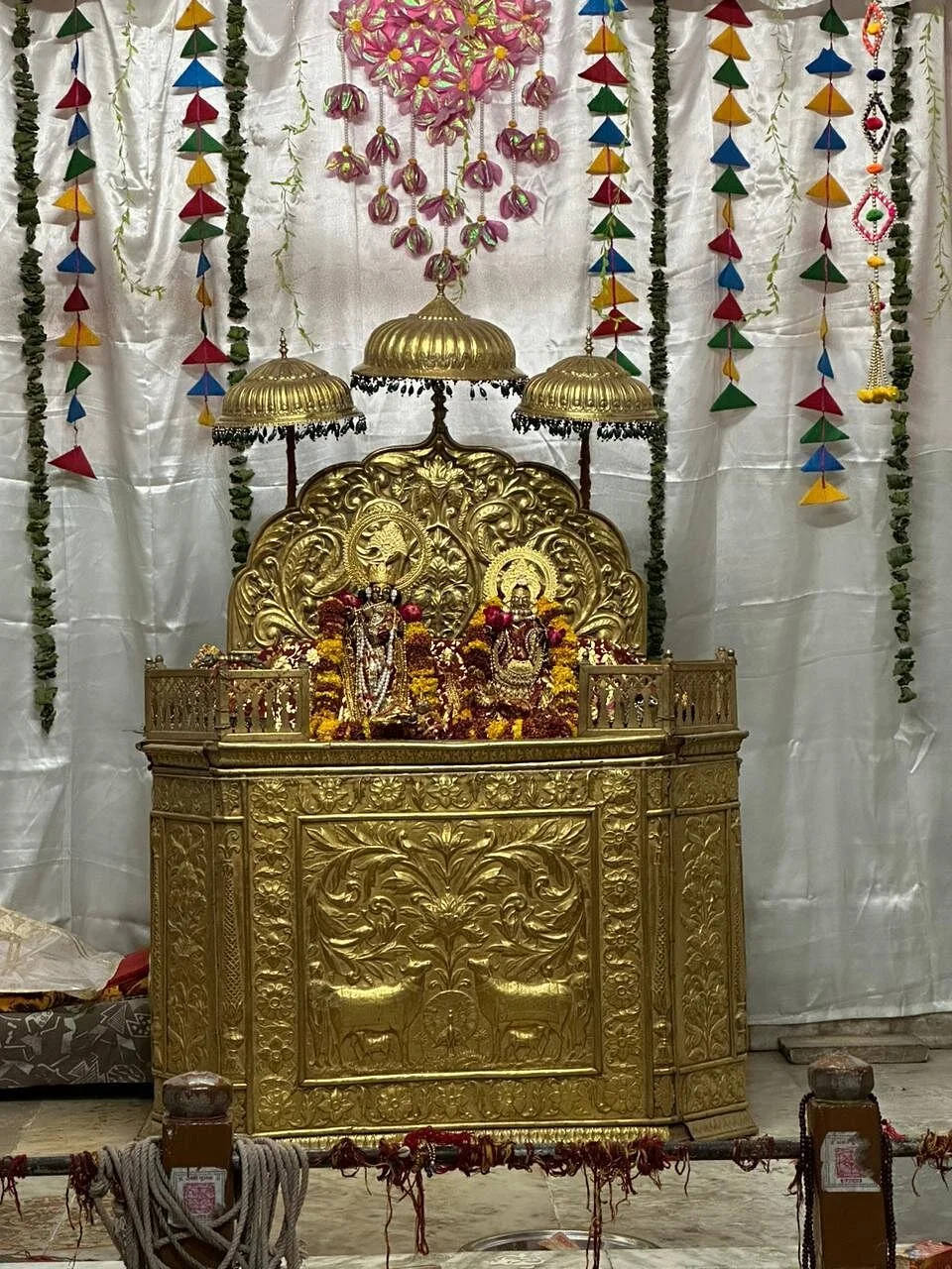 Govinddeoji Temple