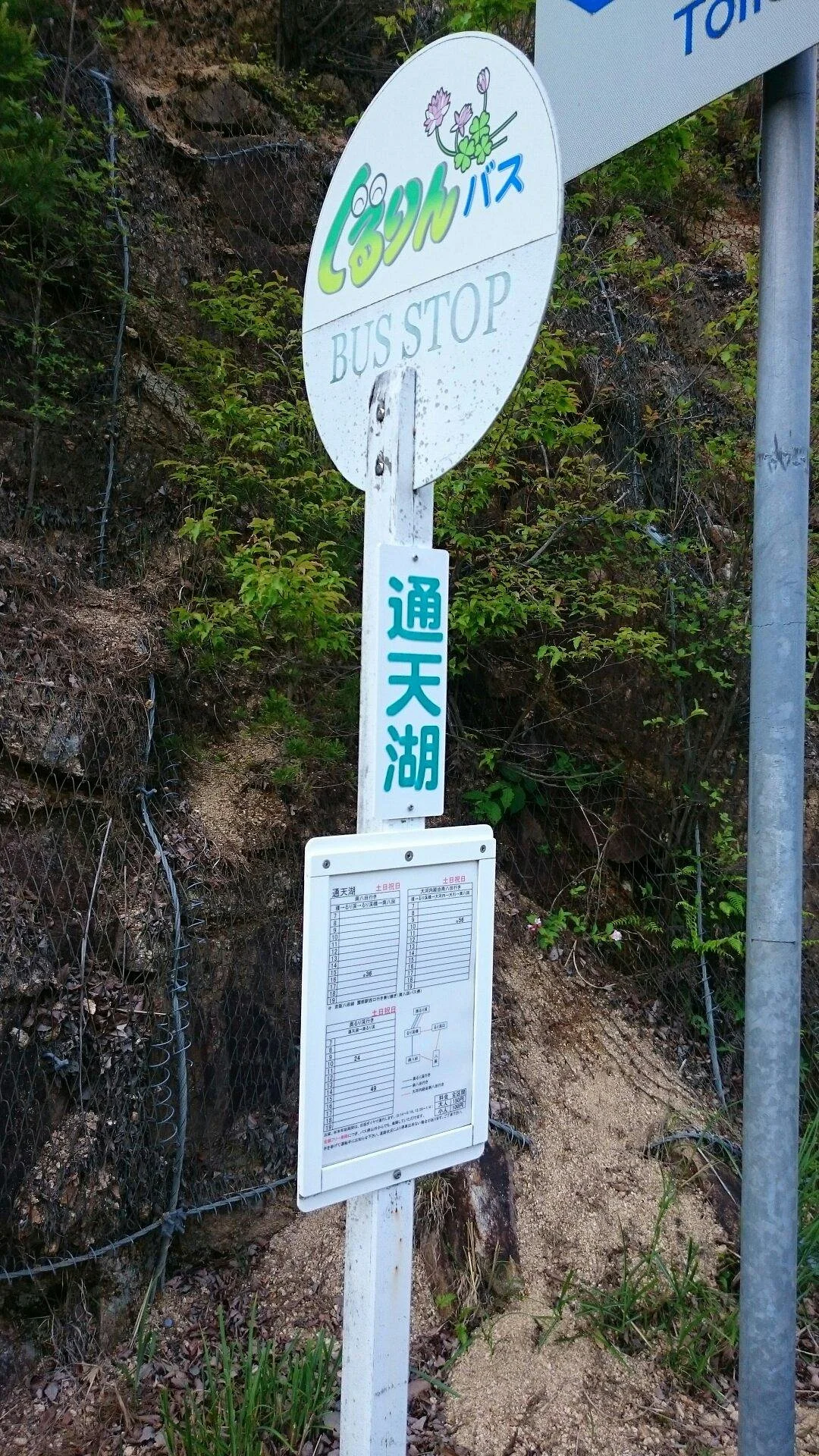 Tsutenko
