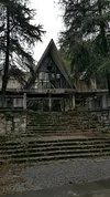 Huaihua Museum