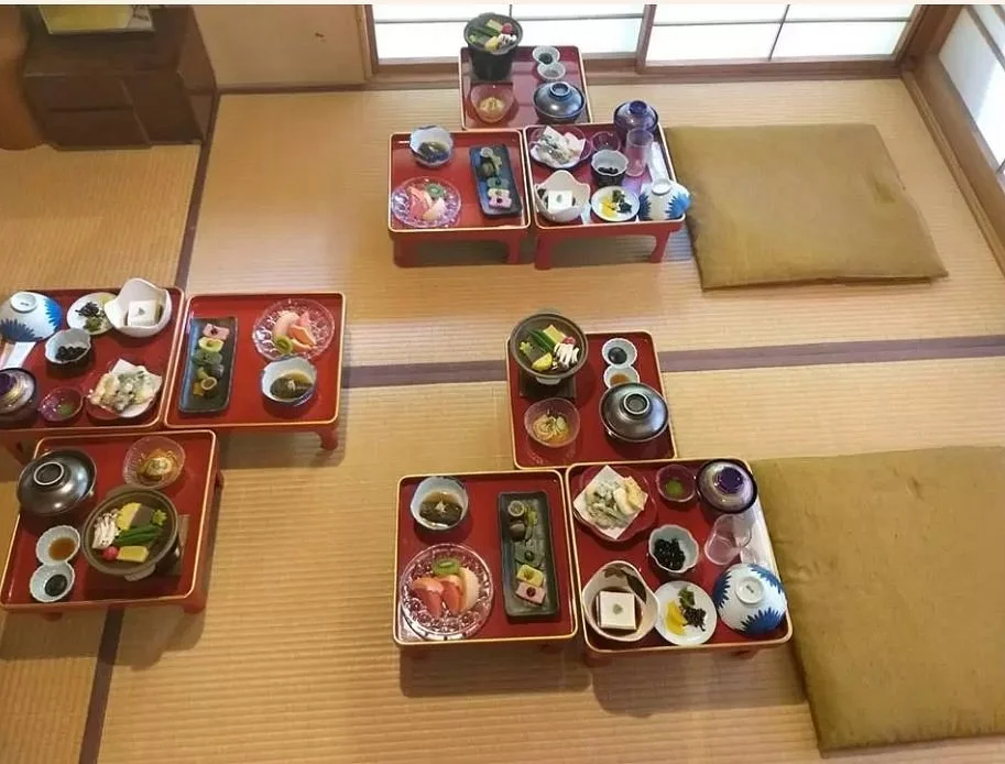 Soji-in Temple