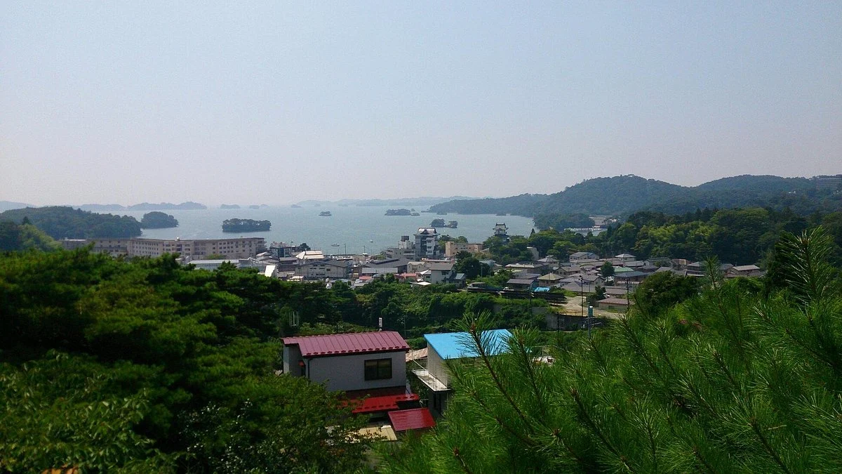 Tomiyama