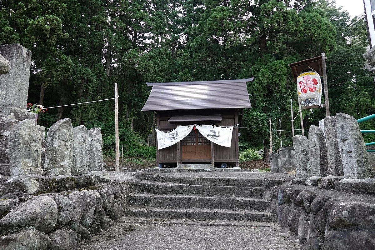 Kannondo