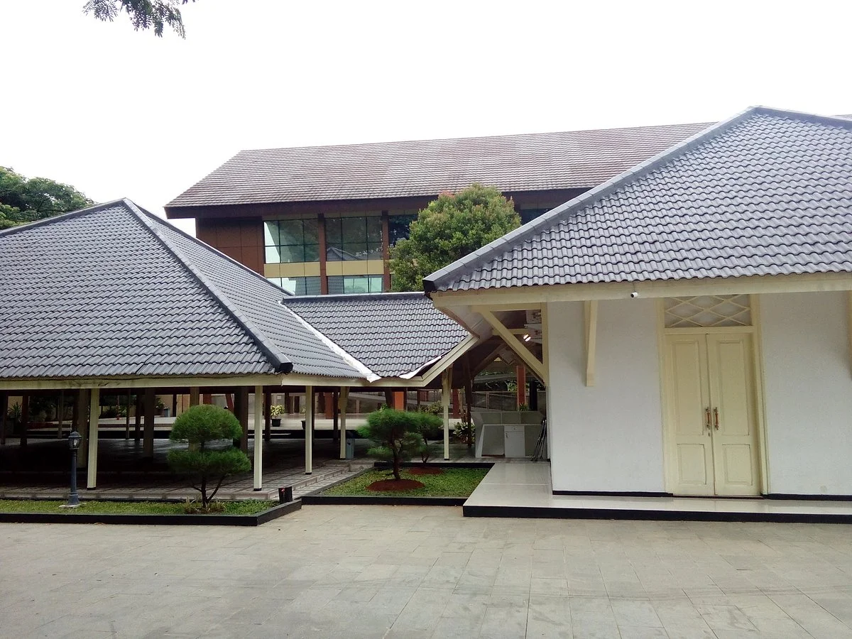 Multatuli Museum