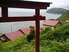 Kotohira Shrine