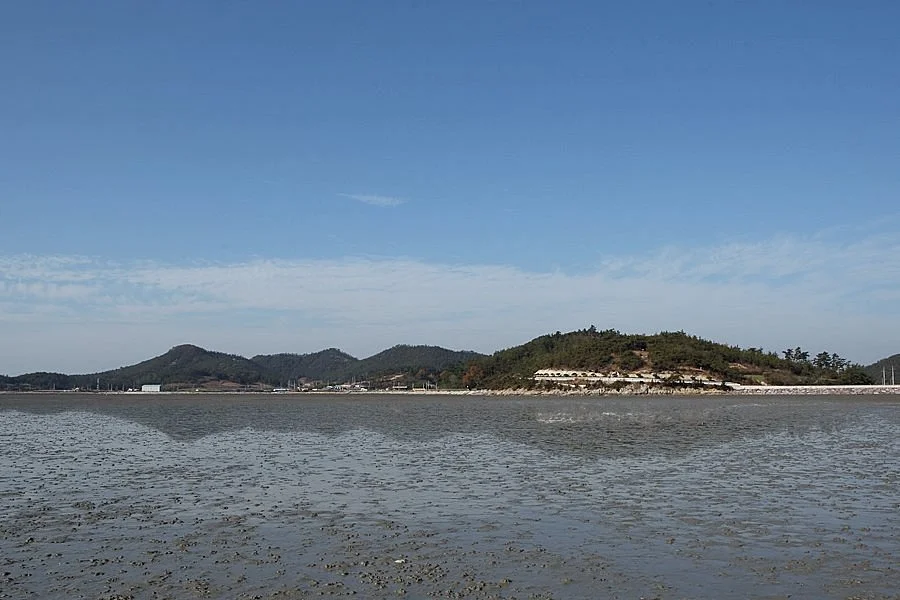Hwado Nodugil