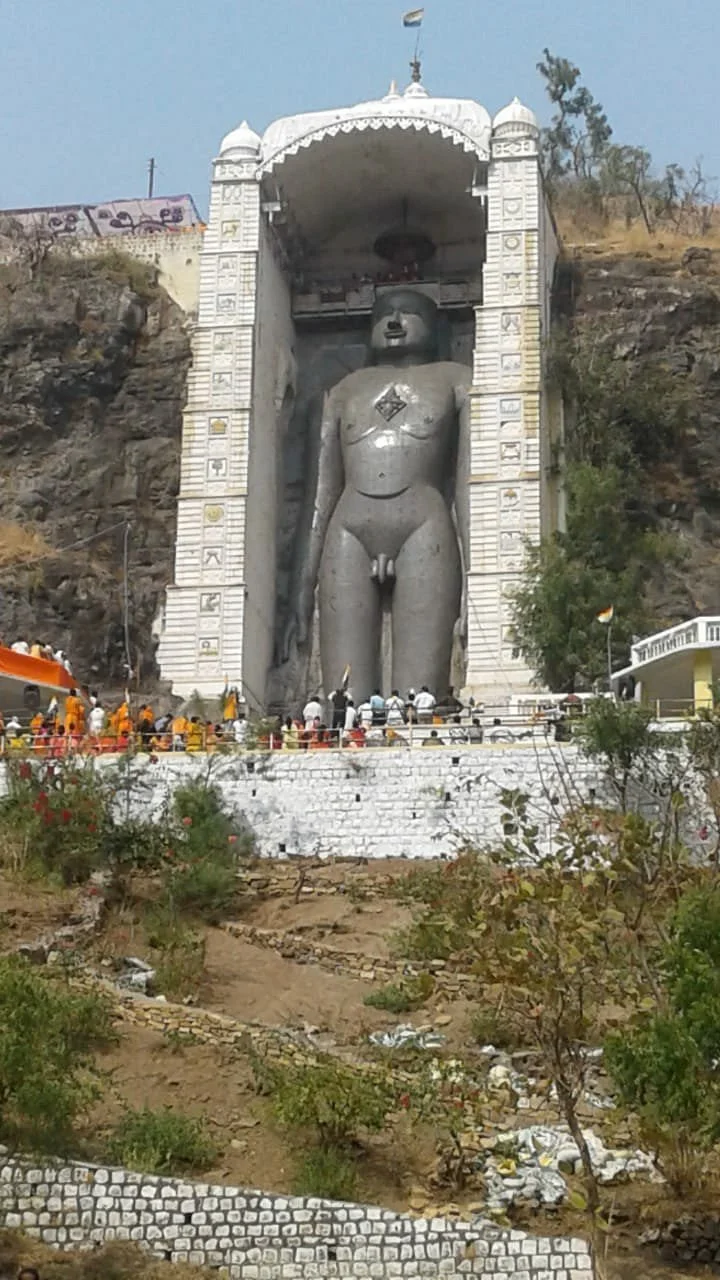 Bawangaja