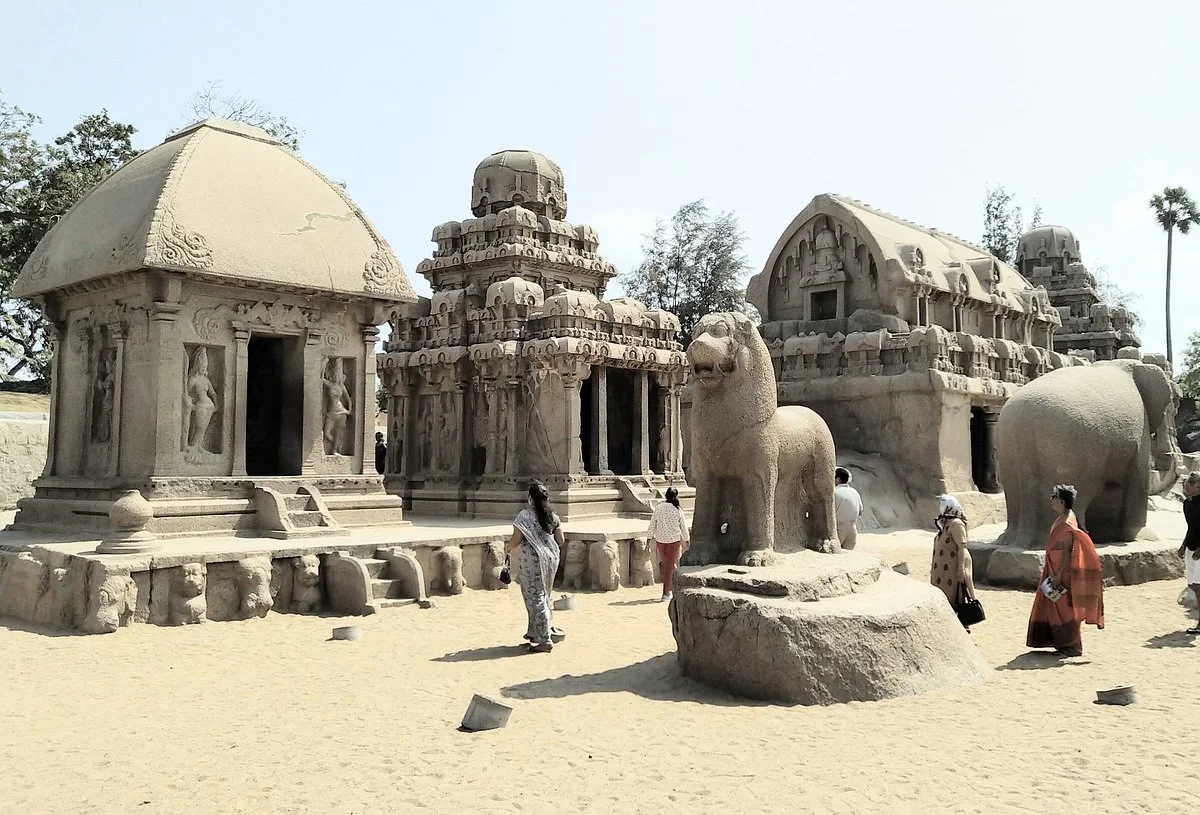 Bhima Ratha
