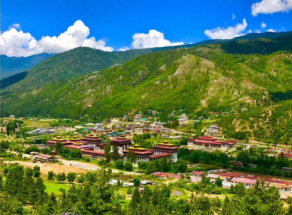 Sangaygang