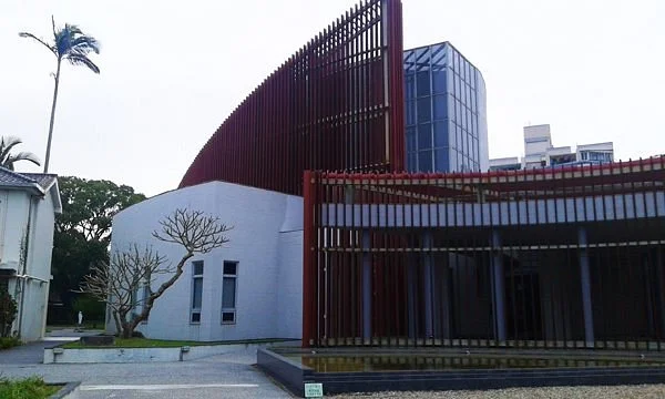 Catholic Franciscan Spirituality Centre