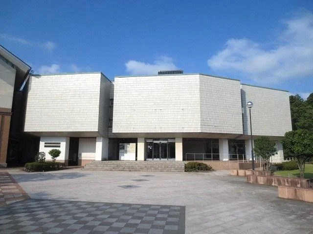 Kobayashi Kokei Memorial Museum