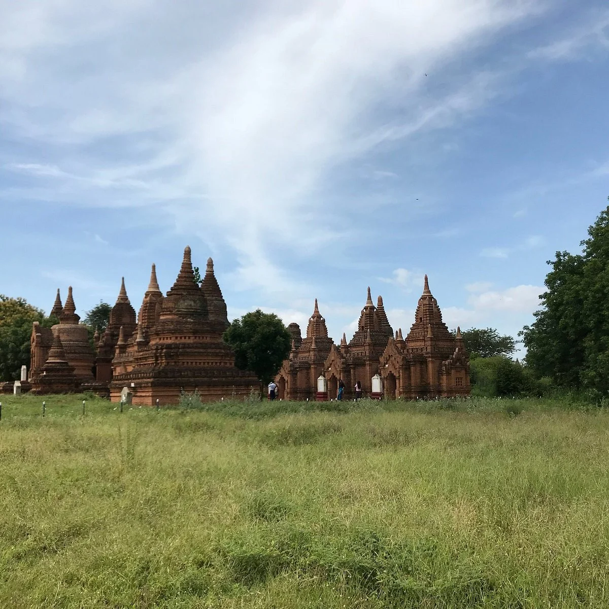 Khaymingha