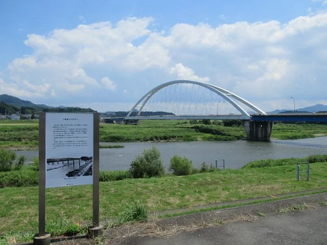 Hirokoji Shopping District