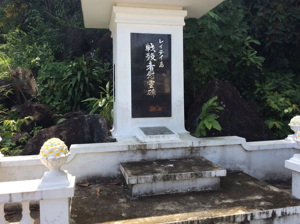 Hill 120