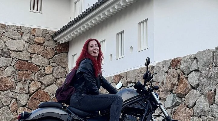 Kotona