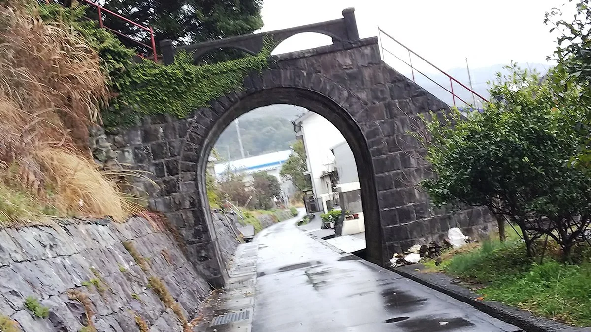 Hoon-ji Kosenkyo