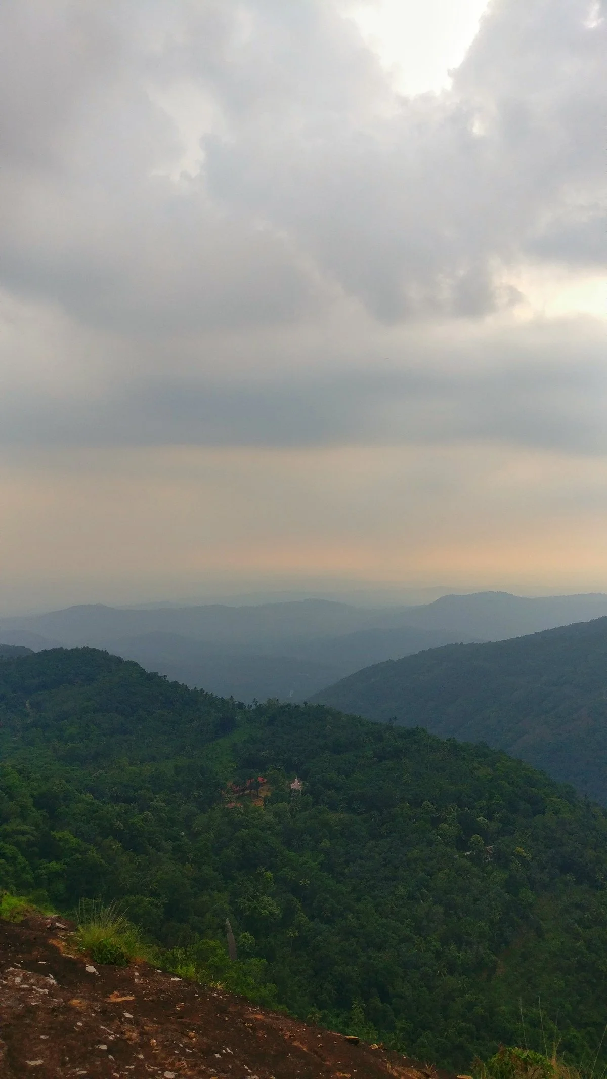Kannadipara
