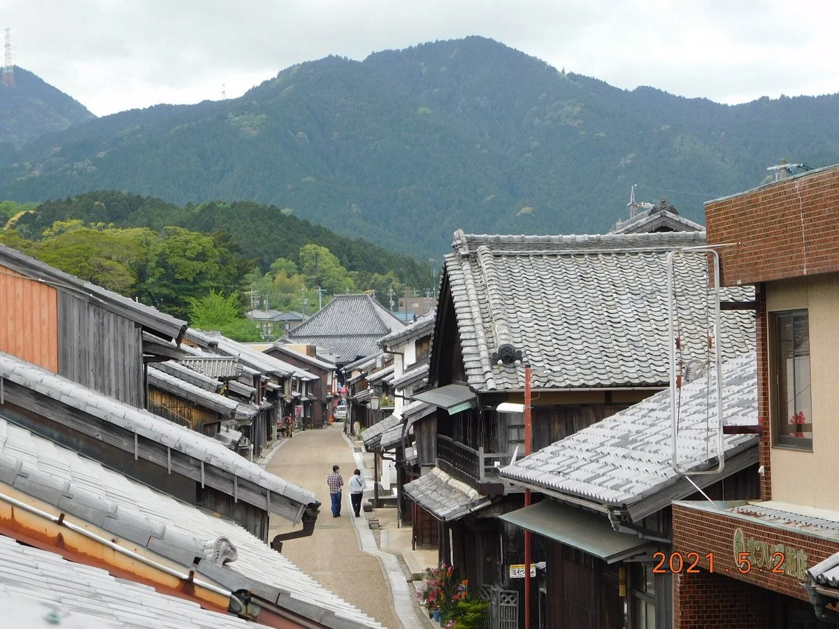 Hyaku-roku Ritei