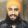 Gurdwara Dera Baba Nanak