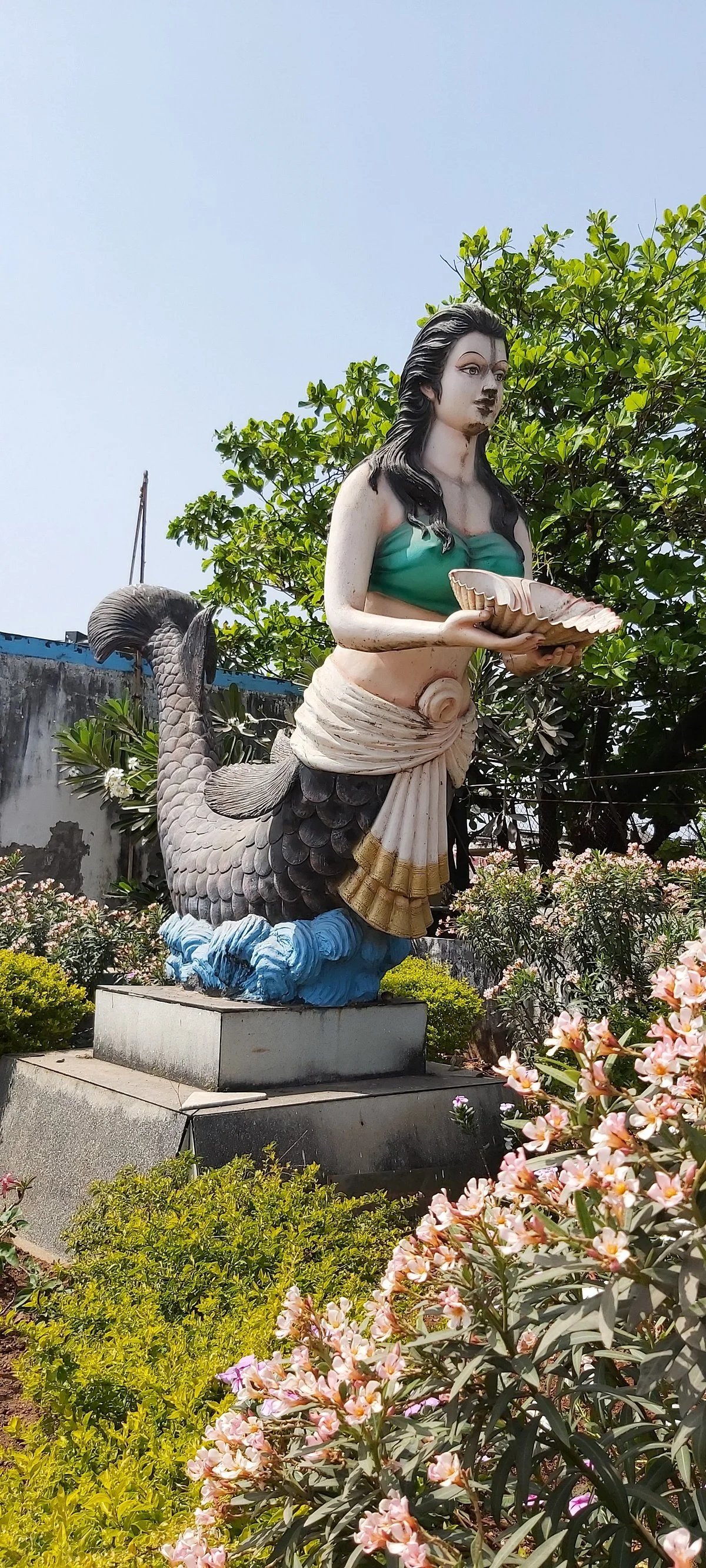 Juhu