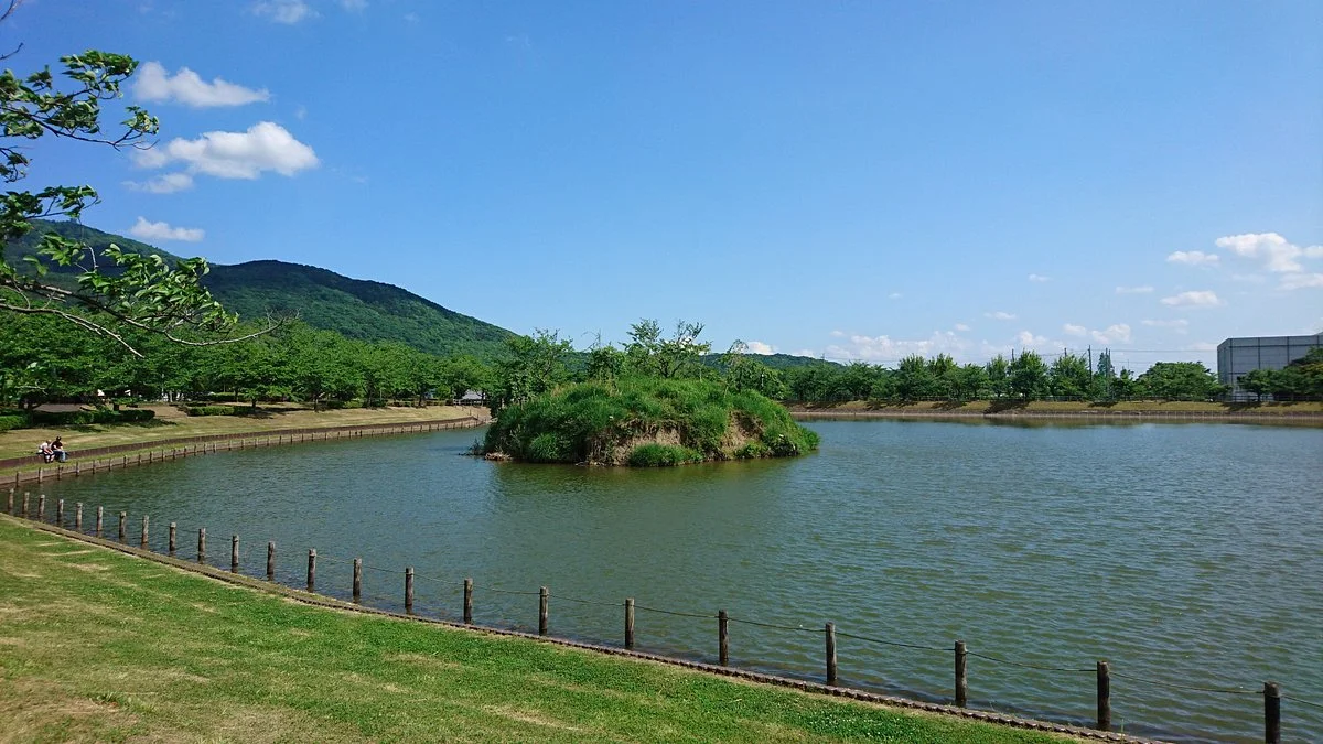 Mitogaku no Michi