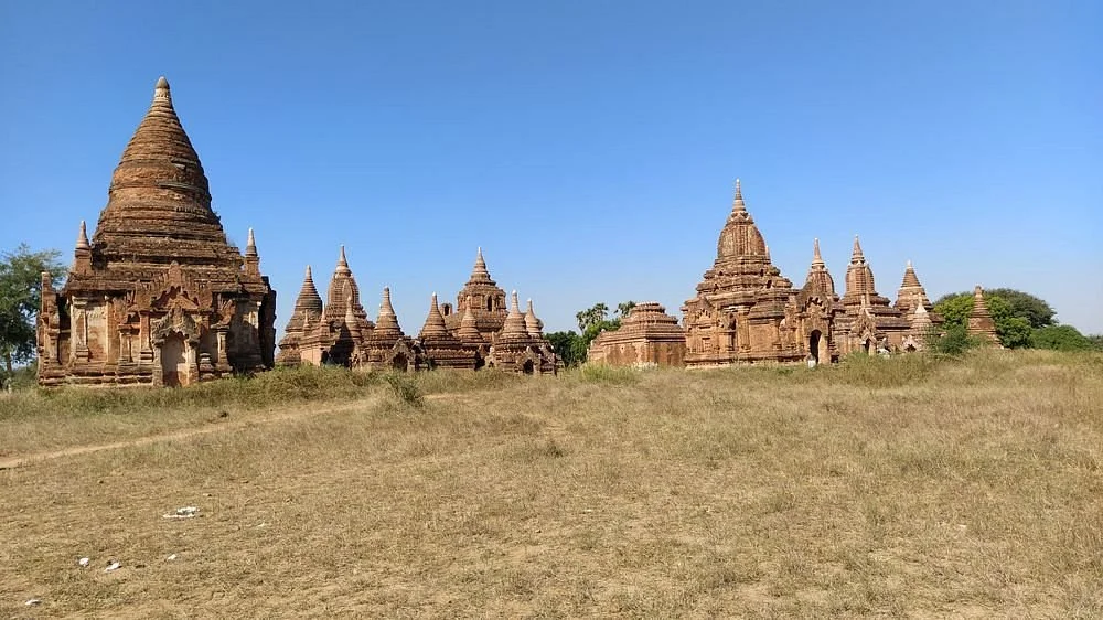 Yin-Ma-Na-Hpaya