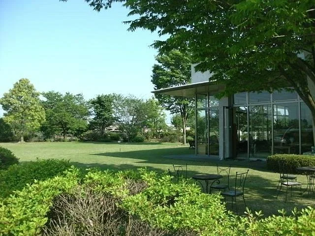 Sagawa Library