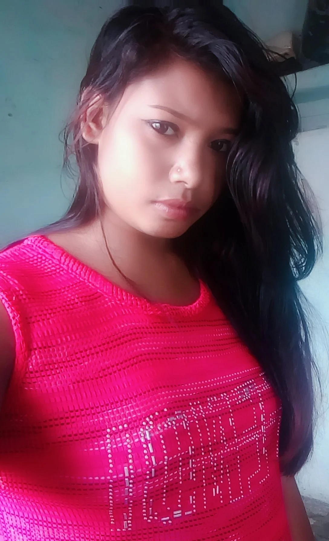 Vrindavan Studio