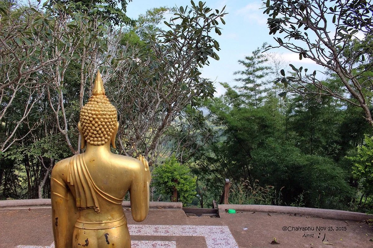 Pha Koeng