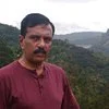 Sethuparvathipuram Dam