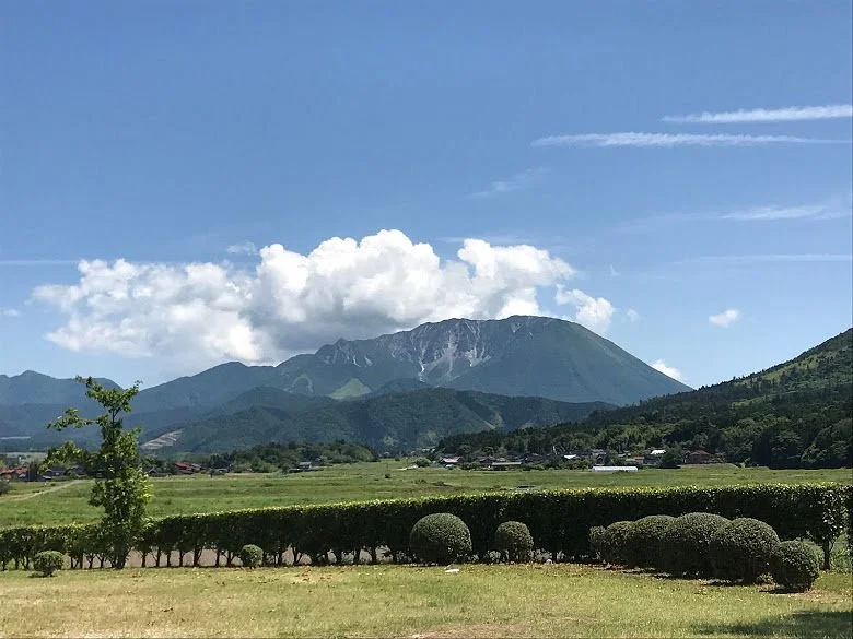 Niodo Park