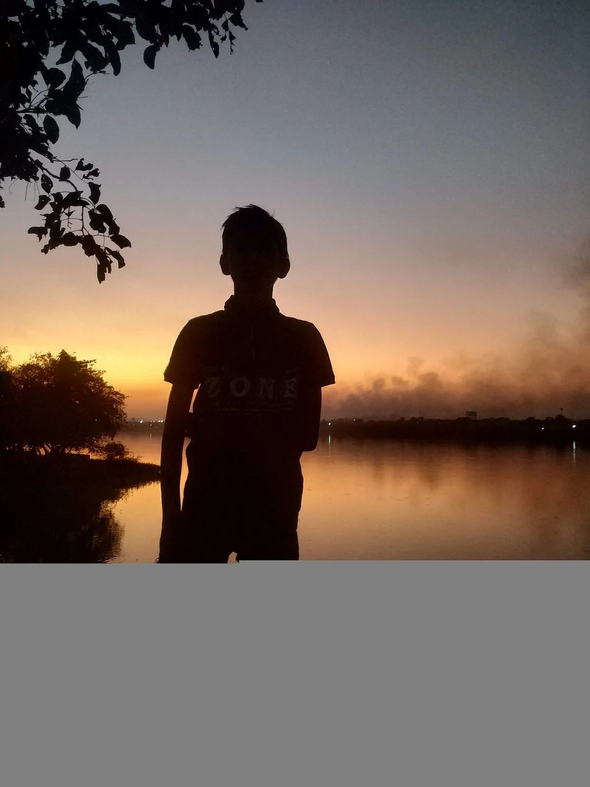 Moti Bagh