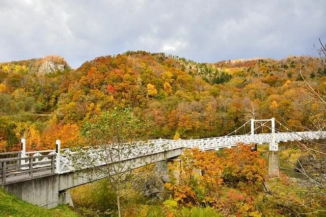 Kamuikotan