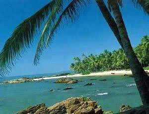 Payyoli Beach