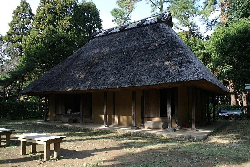Minkaen