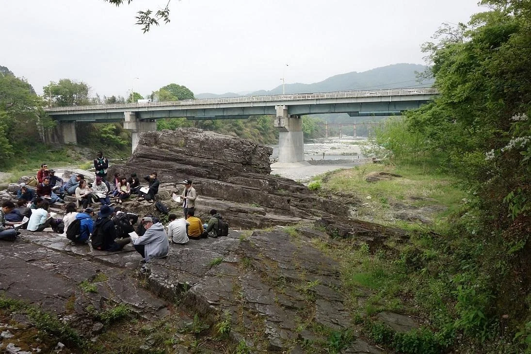 Koorenhengan Rock