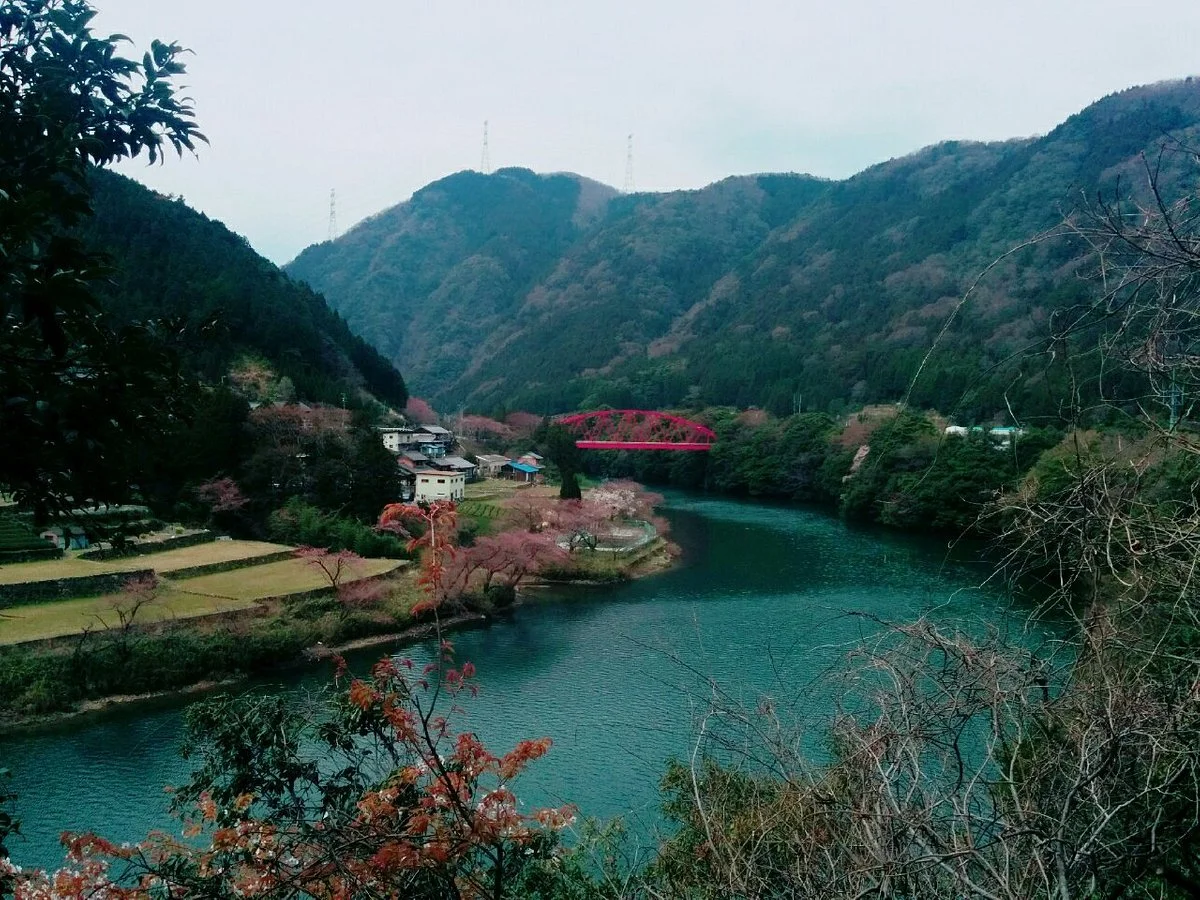 Ibikyo