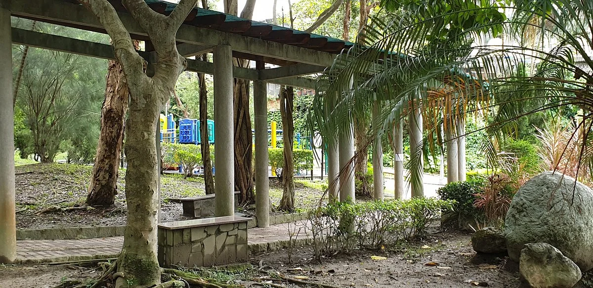 Sanli Park