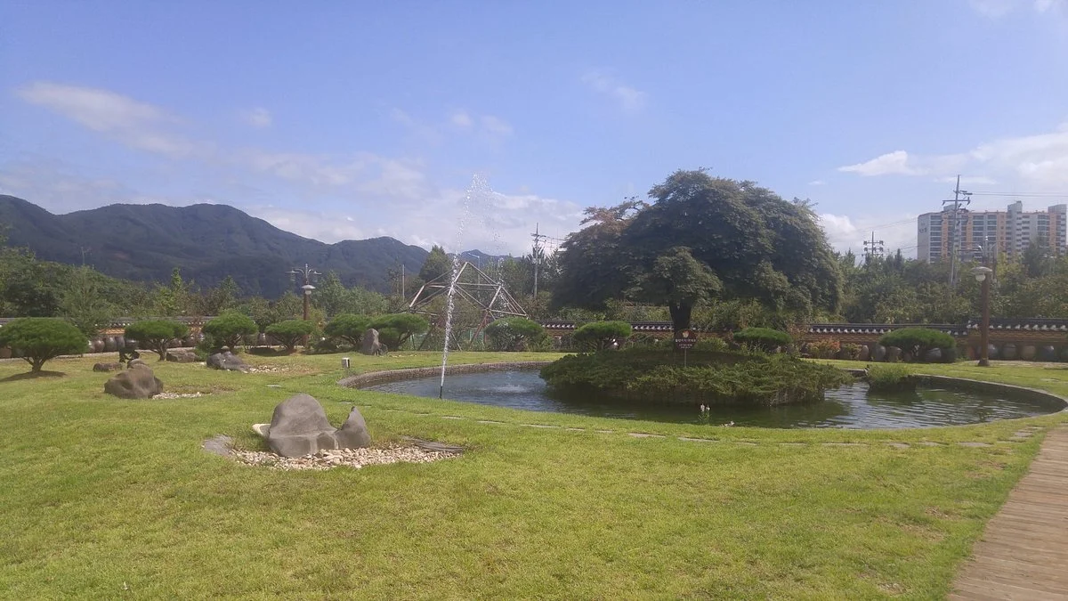 Ewhawon