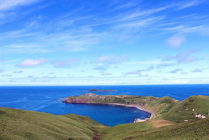 Cape Gorota