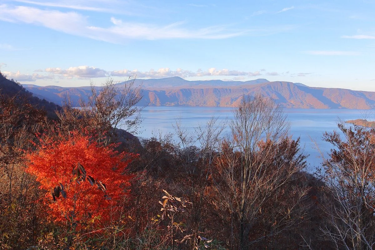 Shimeitei Observatory
