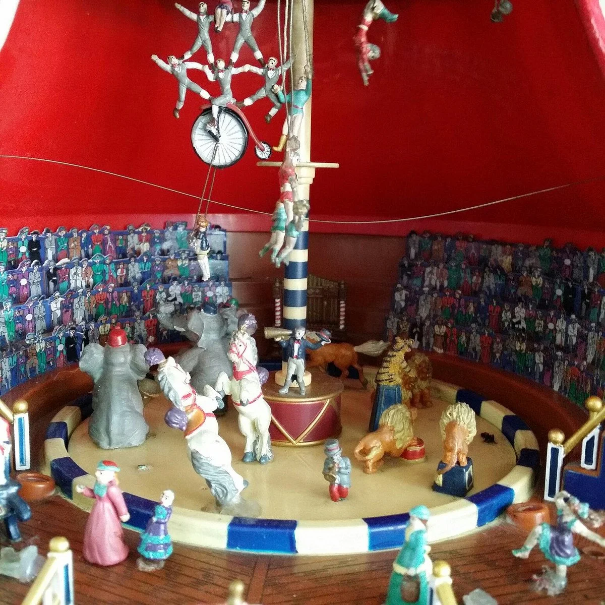 Fun Museum